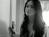 Megan Fox in New Armani Ad 