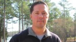 PHOTO: Arthur Livingston, 39, a Bank of America customer says the company has been reporting him as deceased to all major credit agencies for years.