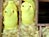 Peeps Show