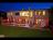 Bundchen's LA Mansion Finished