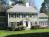 Seacrest's Home Back on Market