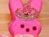 Peeps Show