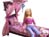 Top Toys