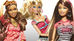 Photo: Top Toys for the 2009 Holiday Season