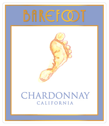 Wine Labels 