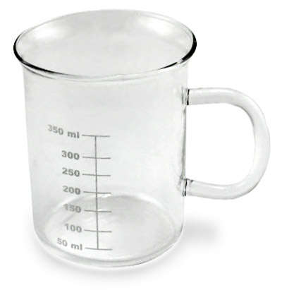 ht_beaker_mug_081218_ssv.jpg