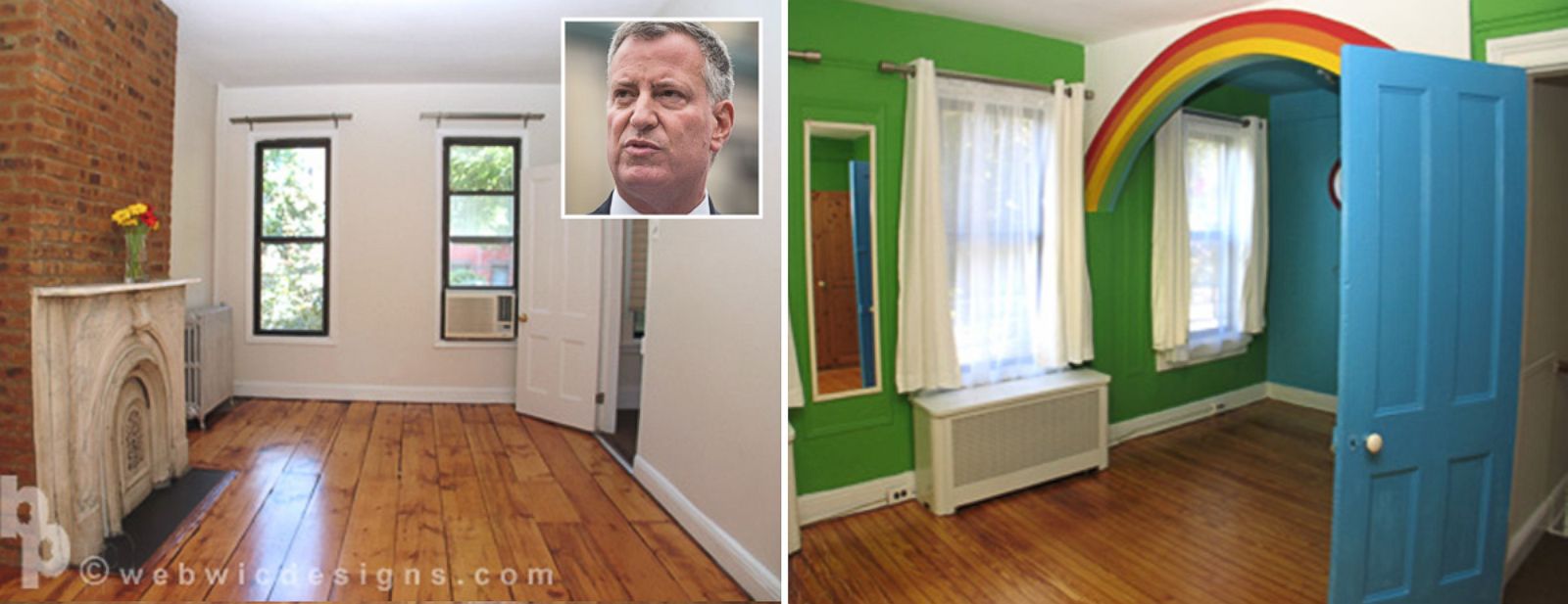 In Photos Celebrity Homes Photos ABC News