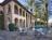 Billy Joel's $15M Miami Beach Home