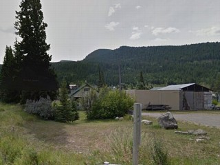 Man Selling $405,000 Bungalow for Virtual Cash