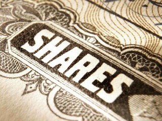 A high-yield bond fund can be an appropriate holding for many investors, but if you?re new to bond investing, steer clear.