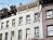 Gisele and Tom's $20M Mansion