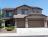 'Real Housewife' Lists Home
