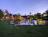 Oprah Lists Penthouse for $7.9M