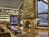 Bruce Willis' Idaho Chalet For Sale