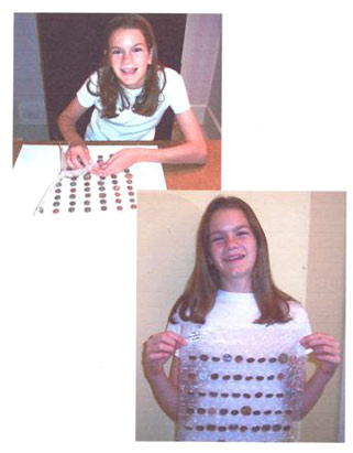 Bubble Wrap