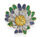 Jewelry Auction
