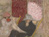 Leona Helmsley 