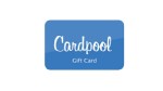 PHOTO: The San Fransisco based Cardpool, founded in 2009, describes itself as the world's largest and fastest growing gift card marketplace where customers can buy discounted gift cards, and sell and exchange gift cards.