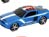 Top Toys