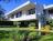 Jennifer Aniston's new Bel Air mansion