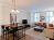 Blake Lively Duplex Obsessed