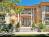 Is This Sarah Palin's New Home?