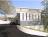 A-Rod Sells NYC Condo