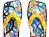 Princess Diana's Dresses for Auction
