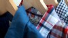 PHOTO: Club Monaco starts Made in the U.S.A. collection