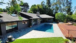 PHOTO: 3442 Colville Pl. Encino, CA 91436