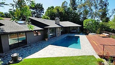 PHOTO: 3442 Colville Pl. Encino, CA 91436