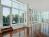 Oprah Winfrey's Manhattan Penthouse