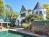 'Bachelor' Crib Available for Rent 