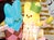 Peeps Show