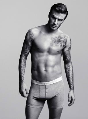 Celebrity Clothing Lines