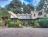Elin Nordegren's Mansion in Rubble