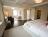 'Jersey Shore' Crib Can Be Yours!