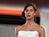 Wedding Dresses