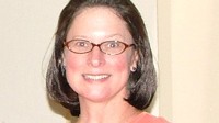 Early Onset dementia