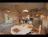 Paula Abdul Lists Calif. Home
