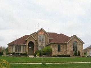 Photo: Top Searched Homes on Realtor.com