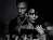 Rooney Mara goes topless in 'Girl With the Dragon Tattoo' movie poster