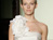 Wedding Dresses