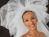 Wedding Dresses