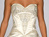 Wedding Dresses