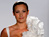 wedding dresses