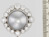 Jewelry Auction