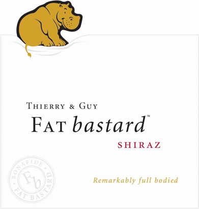 Wine Labels 