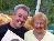 Man Blows Life Savings for Dinner with Neil Diamond
