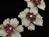 Jewelry Auction